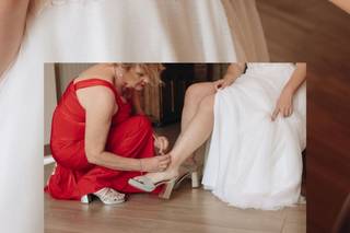 Anna Vila - Clara - 26