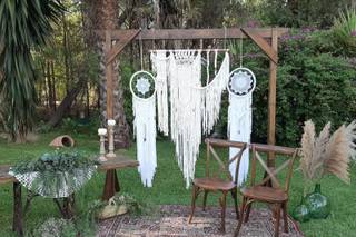 Virna's Events - 10