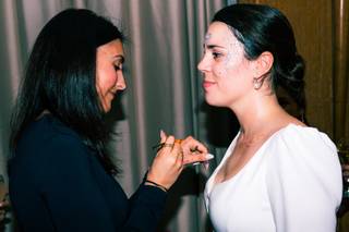 Partywithlove - 5