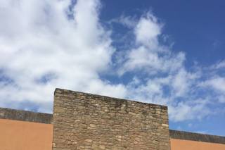 Oller del Mas - 15