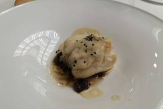 Restaurante Andere - 11