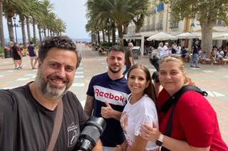 Joseva Digital - Fotografía y Vídeo 2