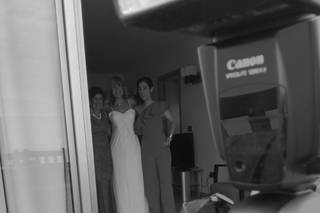 FILMA-T - 8