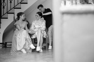 Ismael Reinoso Hair & Beauty - 4