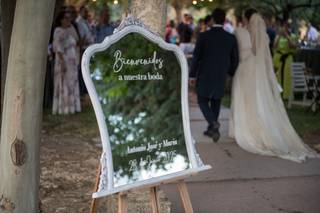 Finca El Batanejo - 5