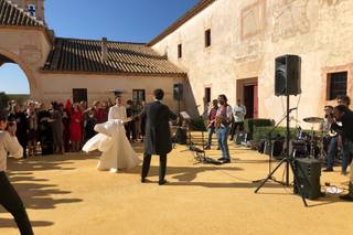 Los Bingueros - 6