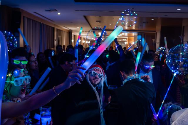 Partywithlove - 3