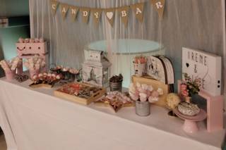 Detalles con gominolas - 10