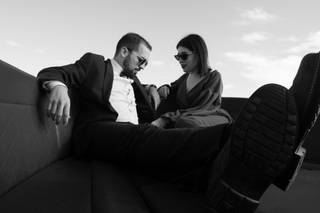 Eternity Reporters - 6