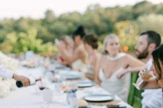 Aroma Catering - 6