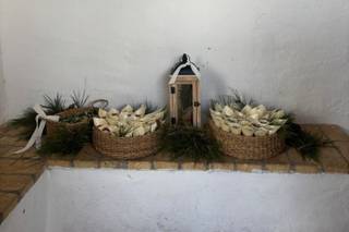 La Llar de Les Flors - 7