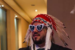 Partywithlove - 7