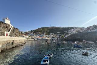 Nautalia Viajes - 7