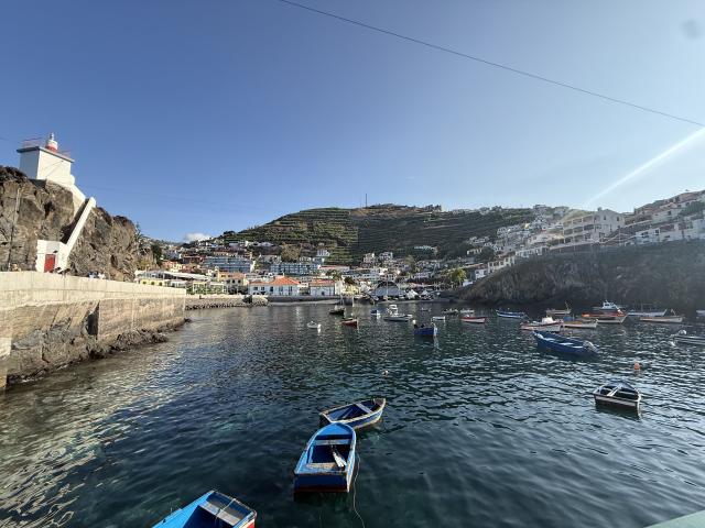 Nautalia Viajes - 3