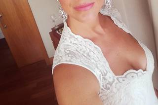 Lola y Lluch - 15