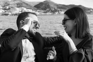 Eternity Reporters - 7