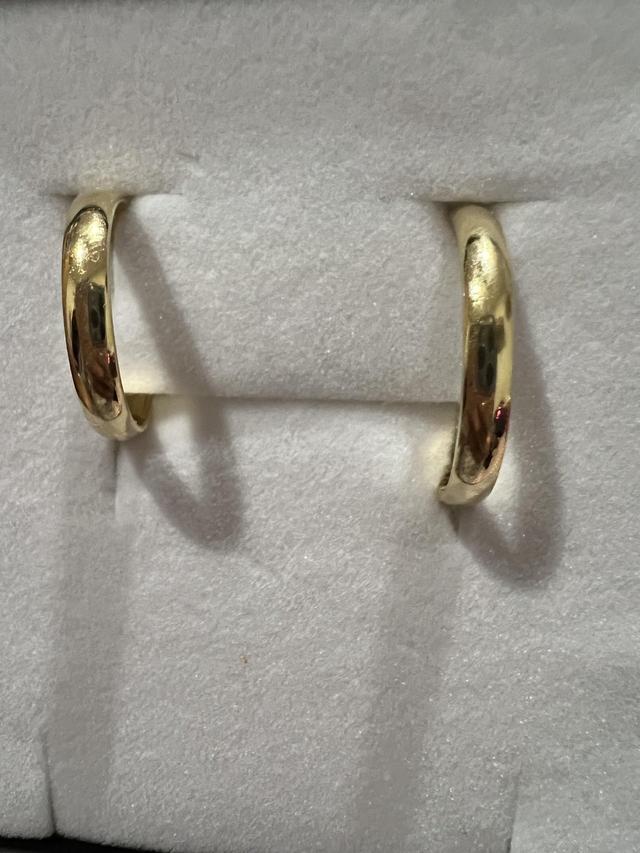 Joyerías Aresso - Siglo XXI - 2