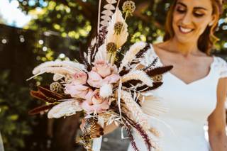 Grace Bridal Industries - 19