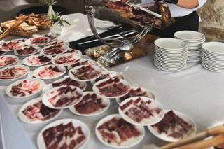 Aroma Catering - 7
