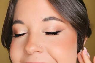 La Pepa beauty - 5