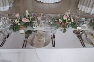 Floristería Estilflor - 6
