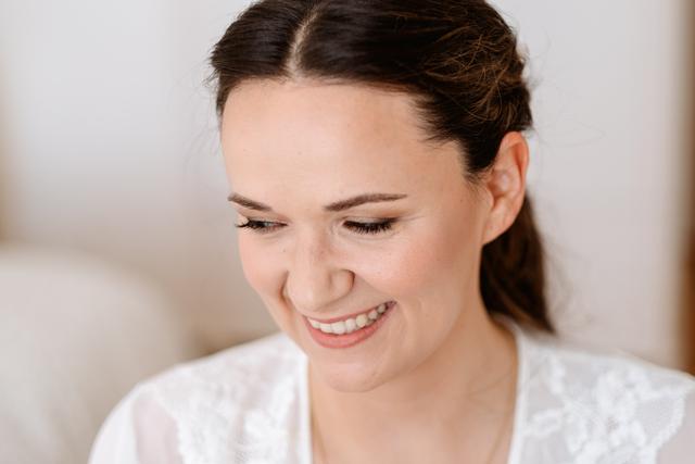 Miriam Ferrer - 4