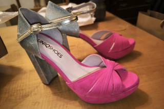 Uniqshoes - 8