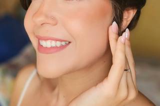 La Pepa beauty - 6