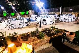 Catering Pick Up - 11