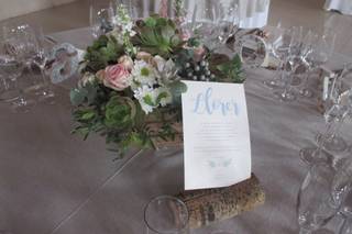 Floristería Estilflor - 7