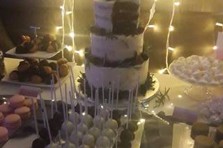 D' Vainilla - 14
