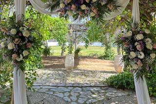 Catering Pick Up - 8