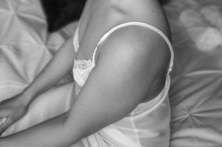 La Pepa beauty - 7