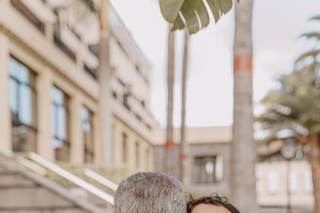 Ana Loreto Fotografía - 5