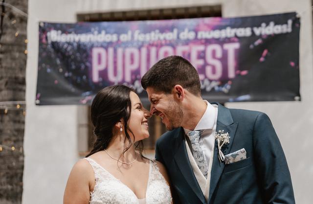 Conamor Fotografía - 1