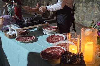 Catering Pick Up - 13