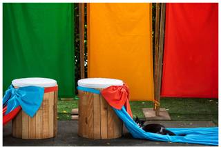 Galicia en Boda - 9