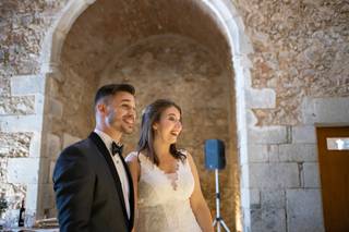 Events Atelier - 12