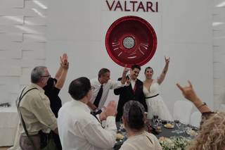 Valtari - 15