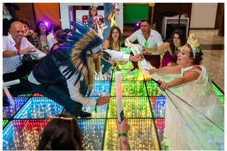 Galicia en Boda - 10