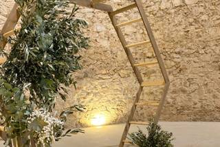 Events Atelier - 13