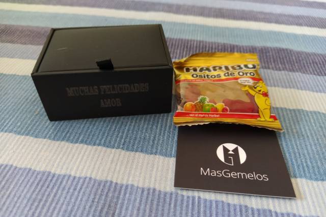 MasGemelos 2