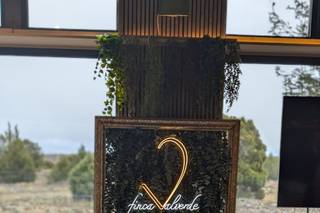 Finca Valverde - 5