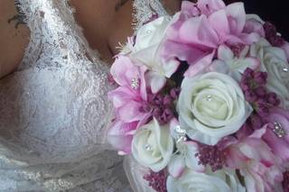 FlorArt AB - 9