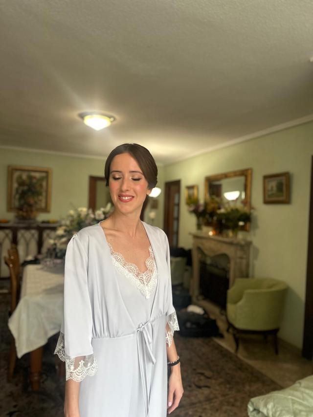 Princesas de Paloma Barba - 2