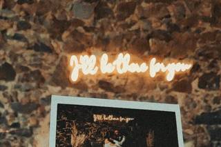 Natalia Iglesias - 1