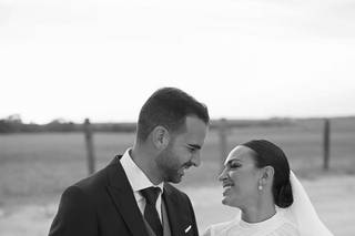 Javier Escalona Fotografía - 17