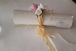 FlorArt AB - 10