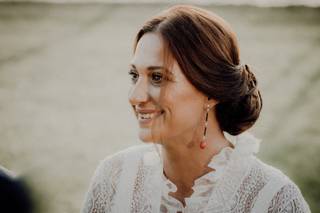 Rosa Garrido - 11