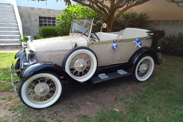 Ya-car 2